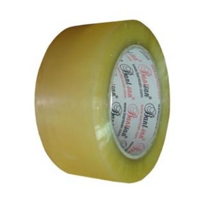 Koli Bandı (45mmx100mt.)