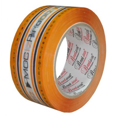 Baskılı 1.Örnek (45mm)