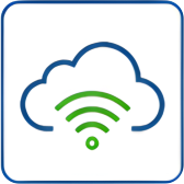 Cloud Bağlantı Sistemi