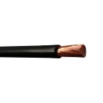 2 AWG Battery Cable