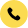 +902124854801